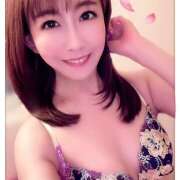 ヒメ日記 2025/04/10 00:52 投稿 はるか ビジョルナ（bijouluna）