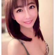 ヒメ日記 2025/04/19 14:42 投稿 はるか ビジョルナ（bijouluna）