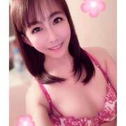 ヒメ日記 2025/05/01 20:30 投稿 はるか ビジョルナ（bijouluna）