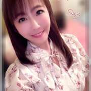 ヒメ日記 2025/06/13 09:28 投稿 はるか ビジョルナ（bijouluna）