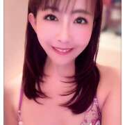 ヒメ日記 2025/07/01 07:52 投稿 はるか ビジョルナ（bijouluna）