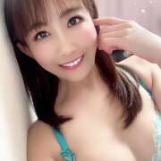 ヒメ日記 2025/07/07 21:06 投稿 はるか ビジョルナ（bijouluna）