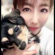 ヒメ日記 2025/07/13 23:26 投稿 はるか ビジョルナ（bijouluna）