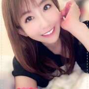 ヒメ日記 2025/07/20 16:06 投稿 はるか ビジョルナ（bijouluna）