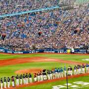 ヒメ日記 2025/07/26 01:36 投稿 はるか ビジョルナ（bijouluna）