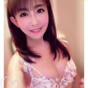 ヒメ日記 2025/08/06 09:36 投稿 はるか ビジョルナ（bijouluna）