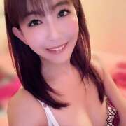 ヒメ日記 2025/08/09 09:34 投稿 はるか ビジョルナ（bijouluna）