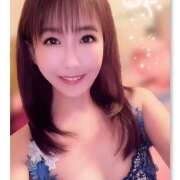 ヒメ日記 2025/09/21 10:28 投稿 はるか ビジョルナ（bijouluna）