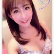 ヒメ日記 2025/09/23 02:02 投稿 はるか ビジョルナ（bijouluna）