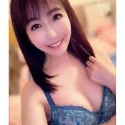 ヒメ日記 2025/10/02 02:08 投稿 はるか ビジョルナ（bijouluna）