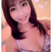 ヒメ日記 2025/10/11 00:42 投稿 はるか ビジョルナ（bijouluna）