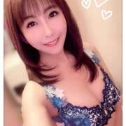 ヒメ日記 2025/10/22 00:24 投稿 はるか ビジョルナ（bijouluna）