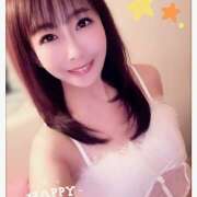 ヒメ日記 2025/10/31 09:46 投稿 はるか ビジョルナ（bijouluna）