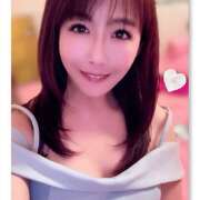 ヒメ日記 2025/11/12 19:34 投稿 はるか ビジョルナ（bijouluna）