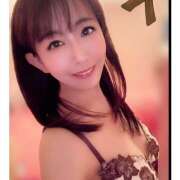 ヒメ日記 2025/11/18 00:16 投稿 はるか ビジョルナ（bijouluna）