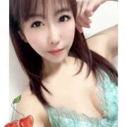 ヒメ日記 2025/12/09 09:42 投稿 はるか ビジョルナ（bijouluna）