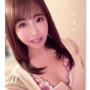 ヒメ日記 2025/12/15 20:52 投稿 はるか ビジョルナ（bijouluna）