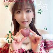 はるか 毎年恒例のイベント ビジョルナ（bijouluna）