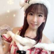 はるか 笑うって最高 ビジョルナ（bijouluna）