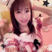 はるか クリスマスイブ ビジョルナ（bijouluna）