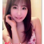 はるか 結果発表 ビジョルナ（bijouluna）