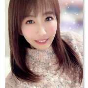 はるか 週末お待ちしてます ビジョルナ（bijouluna）