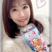 はるか 今年も恒例の ビジョルナ（bijouluna）