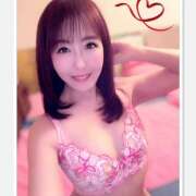 はるか イベント開催 ビジョルナ（bijouluna）