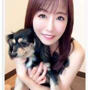 はるか 本日はお疲れの私 ビジョルナ（bijouluna）