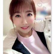 はるか 嫌な季節がやってきた ビジョルナ（bijouluna）