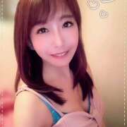 ヒメ日記 2026/03/05 17:40 投稿 はるか ビジョルナ（bijouluna）