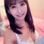 はるか ホッコリ ビジョルナ（bijouluna）