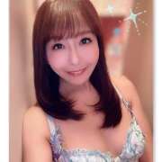 ヒメ日記 2026/09/11 00:24 投稿 はるか ビジョルナ（bijouluna）