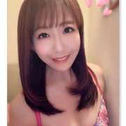 はるか 次回未定☆ ビジョルナ（bijouluna）