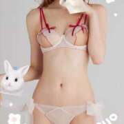 ヒメ日記 2024/12/10 13:35 投稿 明日香【助講師】 京都 泡洗体ハイブリッドエステ PUPPY LOVE 京都駅前本店