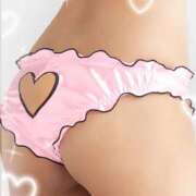 ヒメ日記 2024/12/10 17:15 投稿 明日香【助講師】 京都 泡洗体ハイブリッドエステ PUPPY LOVE 京都駅前本店