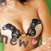 ヒメ日記 2024/12/12 09:15 投稿 明日香【助講師】 京都 泡洗体ハイブリッドエステ PUPPY LOVE 京都駅前本店