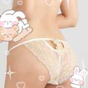 ヒメ日記 2024/12/13 13:55 投稿 明日香【助講師】 京都 泡洗体ハイブリッドエステ PUPPY LOVE 京都駅前本店