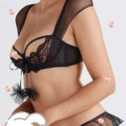 ヒメ日記 2025/07/03 18:25 投稿 明日香【助講師】 京都 泡洗体ハイブリッドエステ PUPPY LOVE 京都駅前本店