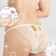 ヒメ日記 2025/09/01 13:35 投稿 明日香【助講師】 京都 泡洗体ハイブリッドエステ PUPPY LOVE 京都駅前本店