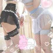 ヒメ日記 2025/09/23 08:05 投稿 明日香【助講師】 京都 泡洗体ハイブリッドエステ PUPPY LOVE 京都駅前本店