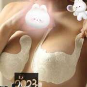 ヒメ日記 2025/10/13 12:45 投稿 明日香【助講師】 京都 泡洗体ハイブリッドエステ PUPPY LOVE 京都駅前本店