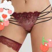 明日香【助講師】 ありがとう🥰 京都 泡洗体ハイブリッドエステ PUPPY LOVE 京都駅前本店