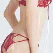 明日香【助講師】 本日😙 京都 泡洗体ハイブリッドエステ PUPPY LOVE 京都駅前本店