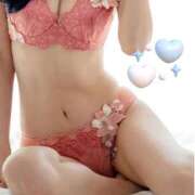 明日香【助講師】 雨🌧️ 京都 泡洗体ハイブリッドエステ PUPPY LOVE 京都駅前本店