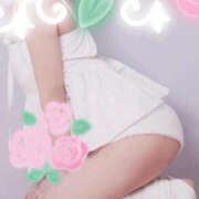 ヒメ日記 2026/10/20 09:15 投稿 明日香【助講師】 京都 泡洗体ハイブリッドエステ PUPPY LOVE 京都駅前本店