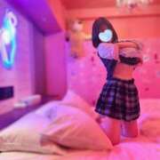 ヒメ日記 2024/12/11 07:03 投稿 浅神ふじの 五反田発 痴漢電車or全裸入室