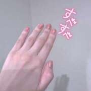 ヒメ日記 2024/12/13 11:07 投稿 浅神ふじの 五反田発 痴漢電車or全裸入室