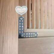 ヒメ日記 2024/12/14 18:05 投稿 浅神ふじの 五反田発 痴漢電車or全裸入室