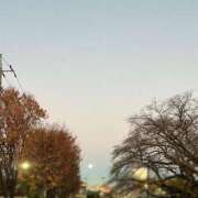 ヒメ日記 2024/12/19 18:05 投稿 浅神ふじの 五反田発 痴漢電車or全裸入室